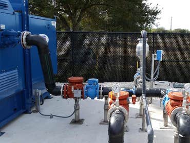 Photos by Alpha Electric Services, Inc #1
