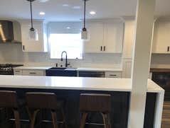 Photos by P&LRemodeling Inc #1