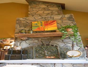 Burgin Home Builders Photos Custom homes
