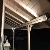 Outdoor Lighting