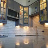 Photos by A&G General Contractors #2