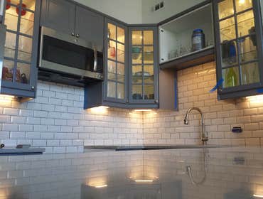 Photos by A&G General Contractors #2