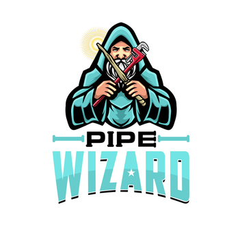 Pipe Wizard LLC