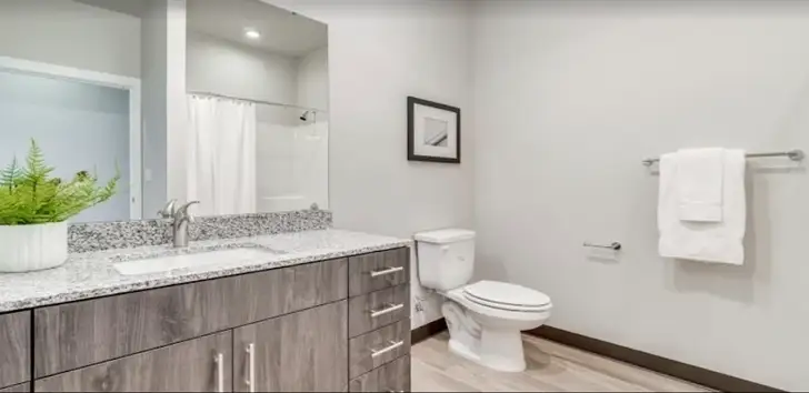 Redeemed Construction Corp