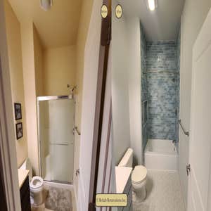 Photos by Rehab Renovations Inc #3