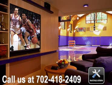 Photos by Las Vegas Tech Pros LLC #1