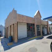 Photos by Am Construction #3