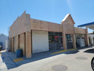 Photos by Am Construction #3