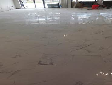 Photos by Db General Contractor Inc #1