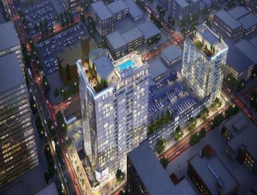 Photos by WILSHIRE CONSTRUCTION INC #1