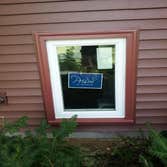 Maintenance free Windows