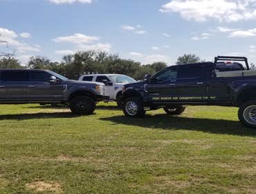 Fort Worth Air Conditioning Co. Inc. 9105 White Settlement Rd. Fort Worth, Tx. 76108 817-367-6000