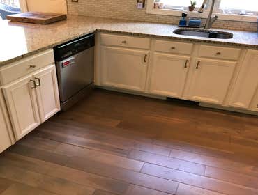 Photos by Golsmith Painting Company #1