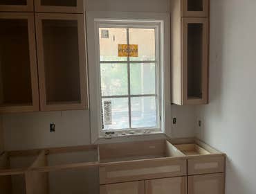 Photos by Alpha Custom Contracting #1