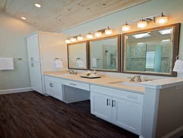 2016 Parade Home