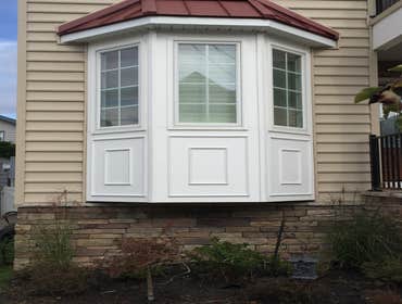 Photos from Piazza Home Improvement, Inc