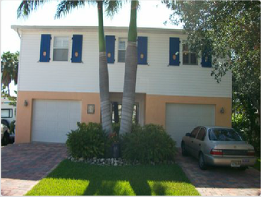 Photos from Dr Lemler Inc