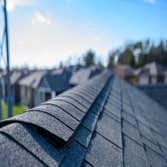 Sugar Land Roofing LLC