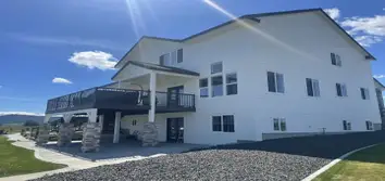 Painting Flow LLC