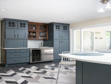 Photos by Artisan Remodeling & Design #1