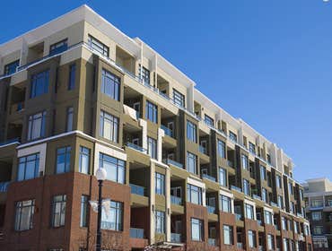 Photos from A to Z Construction Services, LLC
