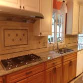 Photos by Master Built Properties, LLC #1