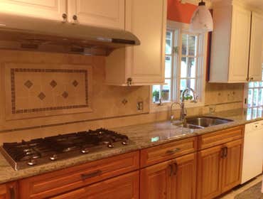 Photos by Master Built Properties, LLC #1