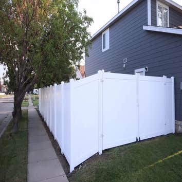 the Fence Company Arizona