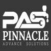 Pinnacle Advance Solutions LLC logo