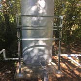 Photo(s) from Quantum Electrical Services, LLC