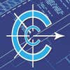 Cramer E Construction LLC logo