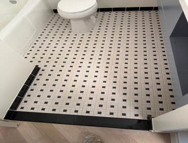 Photos by Avitia's Tile Services LLC #1