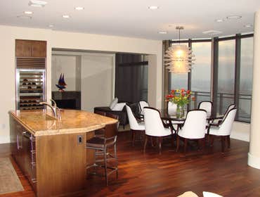 Photos from Zircon Remodeling Llc