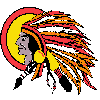 Apache Painting Inc logo
