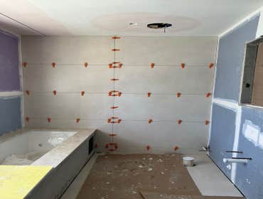 Photos by H2H Contracting #1