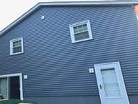 Photos from Empire Construction LLC