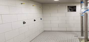 Photos by Vasko Tile Co #1