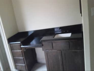 Photo(s) from JMG Granite & Marble