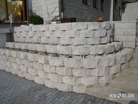 Photos by Don Cele Landscaping #1