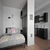 Atwell off Main Installation of all Floor Coverings for a new apartment complex in Tigard, OR.