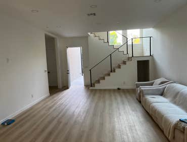 Photos by Syan Builders Inc #1