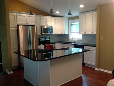 Photos from Mlc Builders Inc