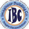 Imagineer Building Company LLC logo