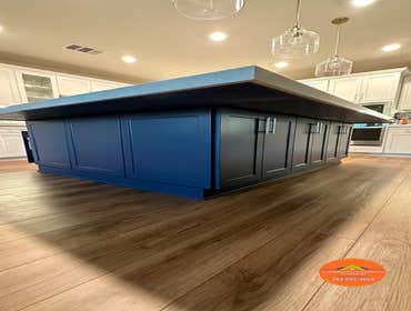 Photos by Affordable Painting Contractors Las Vegas Nv #1 Painting Contractors Las Vegas NV, Interior Painting Contractors Las Vegas NV, Exterior Paint