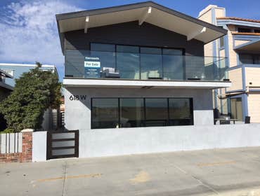 Photos from Hollander Homes