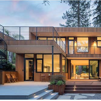 Photos by J&a General Contractor #1