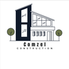Comzel Construction Sa LLC logo