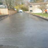 Photos by Leslie Construction #1
