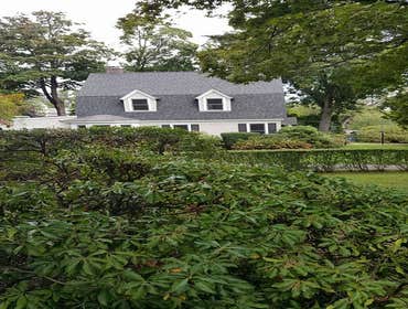 Building and Remodeling