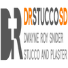 DR Snider Stucco & Plaster logo